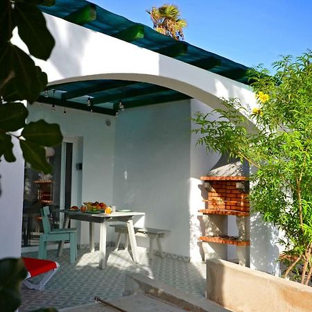 Ferienwohnung Presidente 2 - Pool - Glasfaserinternet - Коста Калма Экстерьер фото